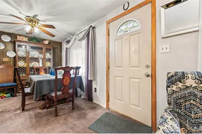 576 Firethorne Dr, Monroeville, PA 15146 - Photo 6