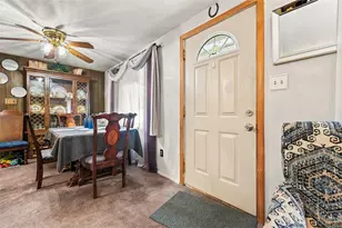 576 Firethorne Dr, Monroeville, PA 15146 - Photo 6
