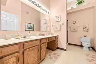 613 Newport Dr, Pittsburgh, PA 15235 - Photo 24