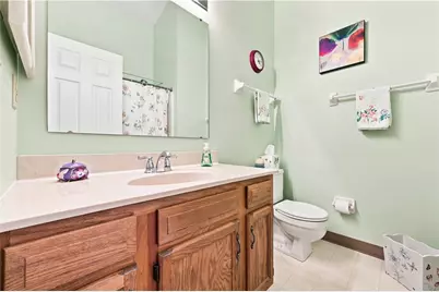 613 Newport Dr, Pittsburgh, PA 15235 - Photo 30