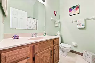 613 Newport Dr, Pittsburgh, PA 15235 - Photo 30
