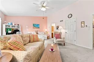 613 Newport Dr, Pittsburgh, PA 15235 - Photo 22