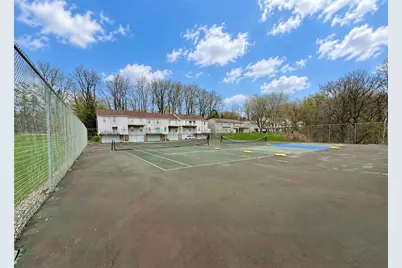 613 Newport Dr, Pittsburgh, PA 15235 - Photo 36
