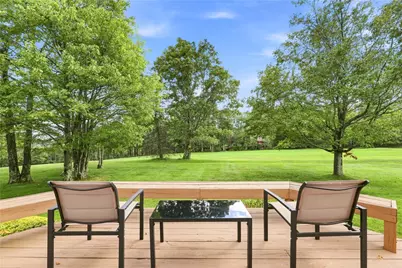1727 Snowfield Run, Hidden Valley, PA 15502 - Photo 4