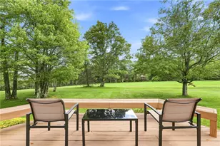 1727 Snowfield Run, Hidden Valley, PA 15502 - Photo 4