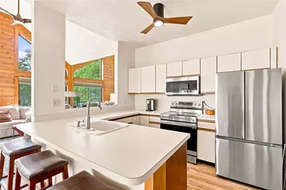 1727 Snowfield Run, Hidden Valley, PA 15502 - Photo 20