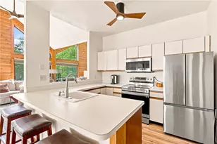 1727 Snowfield Run, Hidden Valley, PA 15502 - Photo 20