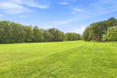1727 Snowfield Run, Hidden Valley, PA 15502 - Photo 44