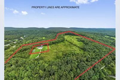 0 Grist Mill Ln, Donegal, PA 15622 - Photo 10