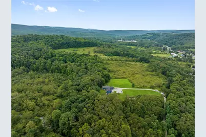 0 Grist Mill Ln, Donegal, PA 15622 - Photo 2