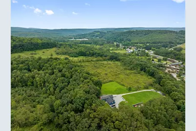 0 Grist Mill Ln, Donegal, PA 15622 - Photo 1