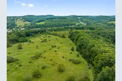 0 Grist Mill Ln, Donegal, PA 15622 - Photo 6