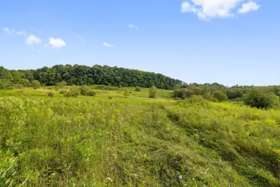 0 Grist Mill Ln, Donegal, PA 15622 - Photo 8