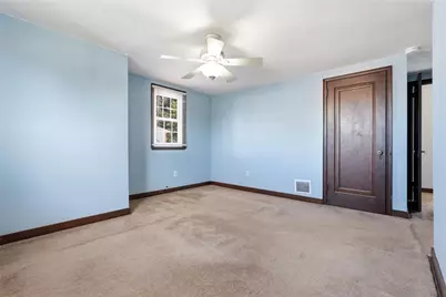 706 Chatsworth Ave, Pittsburgh, PA 15202 - Photo 28
