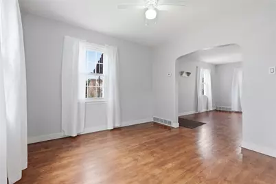 706 Chatsworth Ave, Pittsburgh, PA 15202 - Photo 20