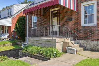 706 Chatsworth Ave, Pittsburgh, PA 15202 - Photo 6