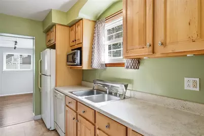 706 Chatsworth Ave, Pittsburgh, PA 15202 - Photo 10