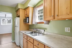 706 Chatsworth Ave, Pittsburgh, PA 15202 - Photo 10