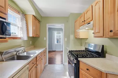 706 Chatsworth Ave, Pittsburgh, PA 15202 - Photo 12