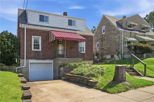 706 Chatsworth Ave, Pittsburgh, PA 15202 - Photo 4