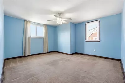 706 Chatsworth Ave, Pittsburgh, PA 15202 - Photo 26