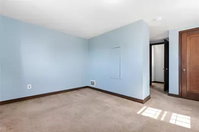 706 Chatsworth Ave, Pittsburgh, PA 15202 - Photo 30