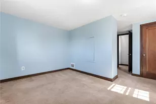 706 Chatsworth Ave, Pittsburgh, PA 15202 - Photo 30