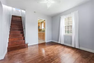 706 Chatsworth Ave, Pittsburgh, PA 15202 - Photo 18