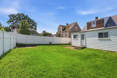 706 Chatsworth Ave, Pittsburgh, PA 15202 - Photo 36
