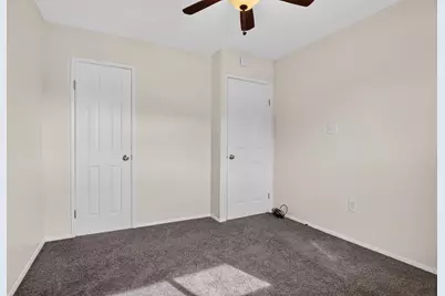 207 Longview Drive, Manor, PA 15642 - Photo 22