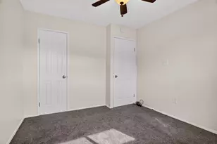 207 Longview Dr, Manor, PA 15642 - Photo 22