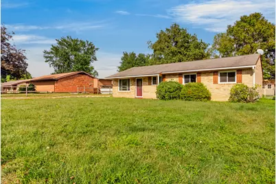 207 Longview Drive, Manor, PA 15642 - Photo 2
