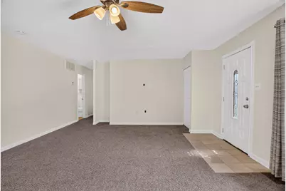 207 Longview Drive, Manor, PA 15642 - Photo 10