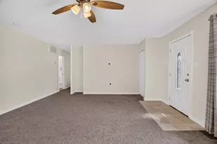207 Longview Dr, Manor, PA 15642 - Photo 10