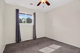 207 Longview Dr, Manor, PA 15642 - Photo 20