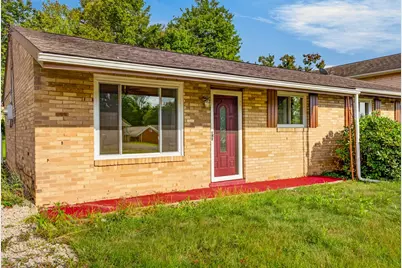 207 Longview Drive, Manor, PA 15642 - Photo 4