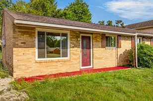 207 Longview Dr, Manor, PA 15642 - Photo 4