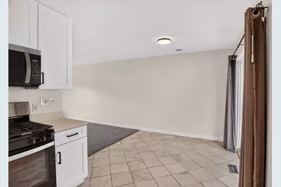 207 Longview Drive, Manor, PA 15642 - Photo 14