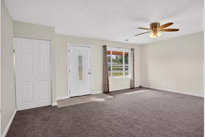 207 Longview Drive, Manor, PA 15642 - Photo 6