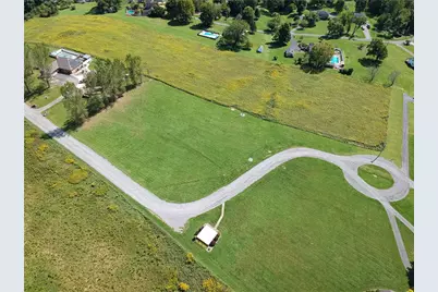0 Paradise Dr, Wayne Township, PA 16117 - Photo 2
