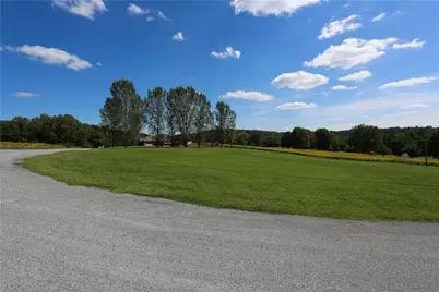 0 Paradise Dr, Wayne Township, PA 16117 - Photo 8