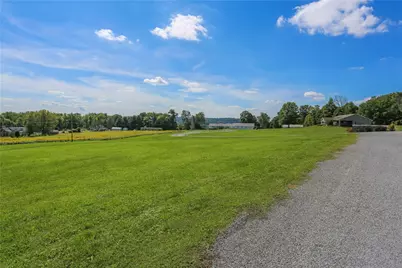 0 Paradise Dr, Wayne Township, PA 16117 - Photo 6
