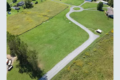 0 Paradise Dr, Wayne Township, PA 16117 - Photo 1