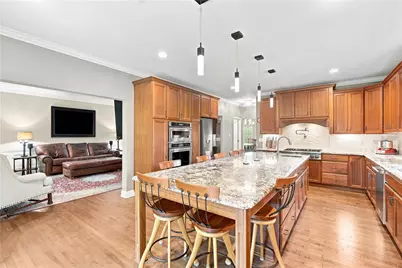 1038 Blackberry Drive, Pittsburgh, PA 15143 - Photo 12