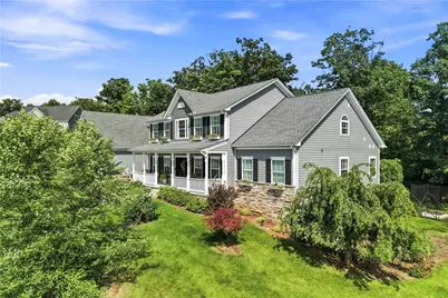 1038 Blackberry Drive, Pittsburgh, PA 15143 - Photo 46