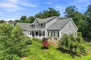 1038 Blackberry Dr, Pittsburgh, PA 15143 - Photo 46