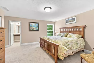 1038 Blackberry Drive, Pittsburgh, PA 15143 - Photo 26