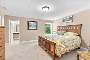 1038 Blackberry Dr, Pittsburgh, PA 15143 - Photo 26