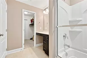 1038 Blackberry Dr, Pittsburgh, PA 15143 - Photo 28
