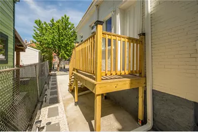 337 Fisk St, Pittsburgh, PA 15201 - Photo 44